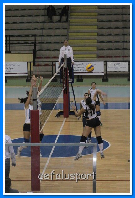 130310 Siracusa2 081_tn.jpg